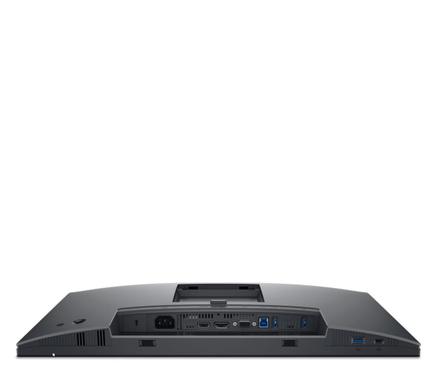 DELL P2225H - 1264669 - zdjęcie 4
